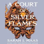 A Court of Silver Flames PDF 1