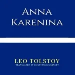 Anna Karenina PDF 4