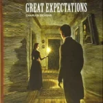 Great Expectations PDF 1