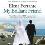 My Brilliant Friend PDF 1