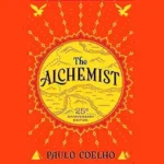 The Alchemist PDF 1