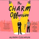 The Charm Offensive PDF 1