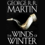 The Winds of Winter PDF 1