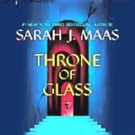 Throne of Glass PDF 4