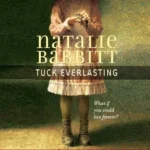 Tuck Everlasting PDF 1 (1)