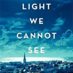 All the Light We Cannot See PDF 1