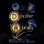 Divine Rivals pdf 1