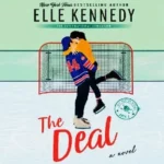 The Deal Elle Kennedy PDF 1