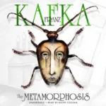 The Metamorphosis PDF 1