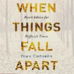 When Things Fall Apart PDF 1