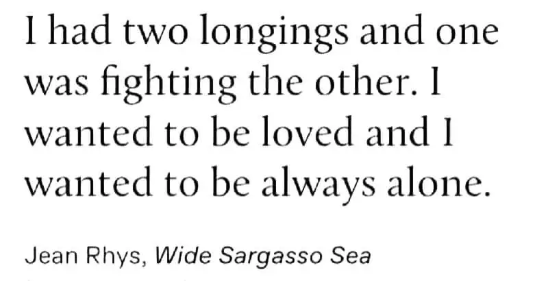 Wide Sargasso Sea PDF 4