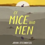 of mice and men PDF 1