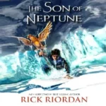 the son of neptune PDF 1