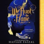 we-hunt-the-flame-PDF-01