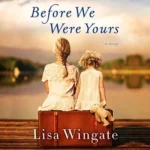 Before We Were Yours PDF 1