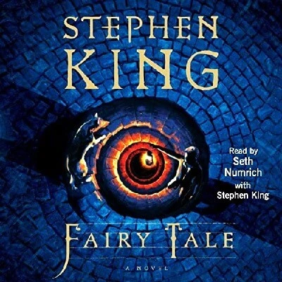 Fairy Tale PDF 1