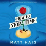 How to Stop Time PDF 1