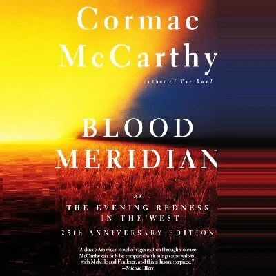 blood meridian graphic novel pdf 1