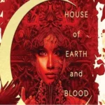 house of earth and blood pdf 1