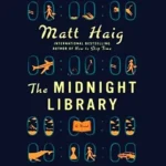 the midnight library PDF 1