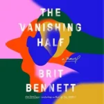 the vanishing half PDF 1