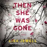 Then She Was Gone PDF 1