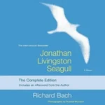 Jonathan Livingston Seagull PDF 1