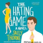 The Hating Game PDF 1