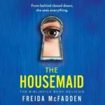 The Housemaid PDF 1