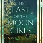 The Last of the Moon Girls PDF 1