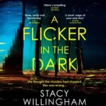 flicker in the dark pdf 1