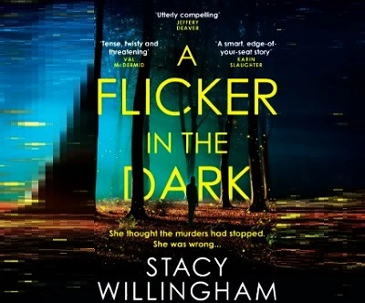 flicker in the dark pdf 1