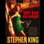 joyland pdf 1