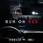 run on red pdf 1