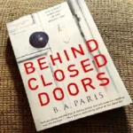 Behind Closed Doors PDF 1