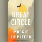 Great Circle PDF 1