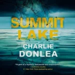 Summit Lake PDF 1