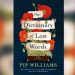 The Dictionary of Lost Words PDF 1