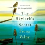 The Skylarks Secret PDF 1