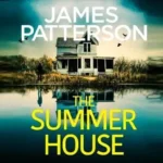 The Summer House Pdf 1