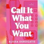 call it what you want PDF 1