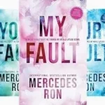 my fault PDF 1