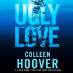 ugly love PDF 1