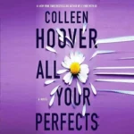 All Your Perfects pdf 1