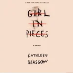 Girl in Pieces PDF 1