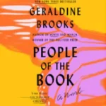 People of the Book PDF 1