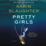 Pretty Girls PDF 1