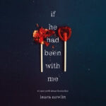 if he had been with me PDF 1