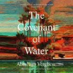 the covenant of water PDF 1