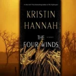 the four winds PDF 01